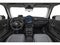 2026 MINI Cooper Hardtop 2 Door Base