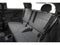 2026 MINI Cooper Hardtop 2 Door Base