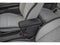 2026 MINI Cooper Hardtop 2 Door Base