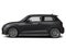 2026 MINI Cooper Hardtop 2 Door Base