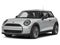 2026 MINI Cooper Hardtop 2 Door Base