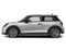 2026 MINI Cooper Hardtop 2 Door Base