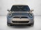 2025 MINI Cooper Hardtop 2 Door Iconic Base