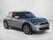 2025 MINI Cooper Hardtop 2 Door Iconic Base
