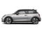 2025 MINI Cooper Hardtop 2 Door Iconic Base