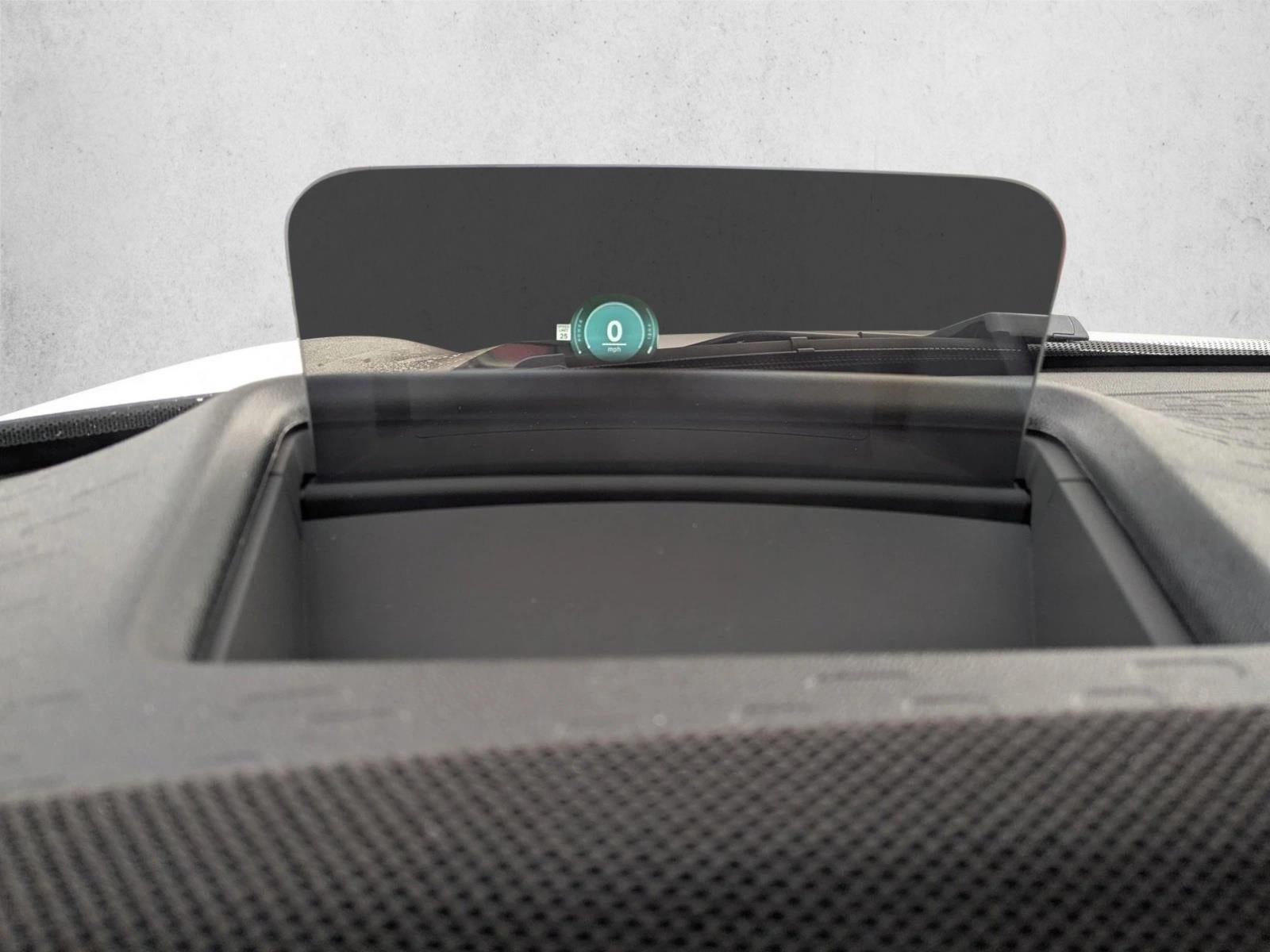 2026 MINI Cooper Hardtop 2 Door Iconic Base