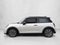 2026 MINI Cooper Hardtop 2 Door Iconic Base