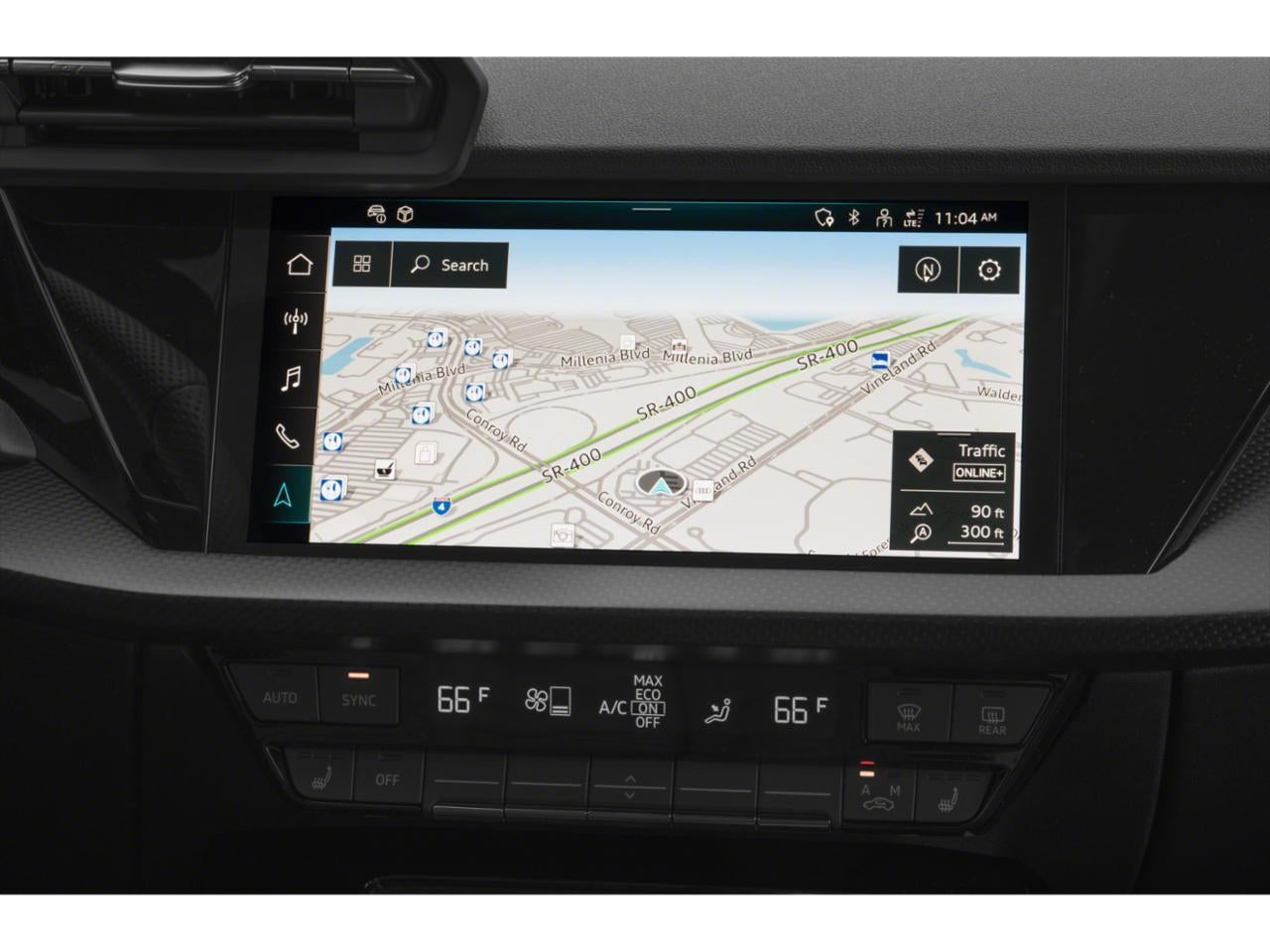 2026 MINI Cooper Hardtop 2 Door Iconic Base