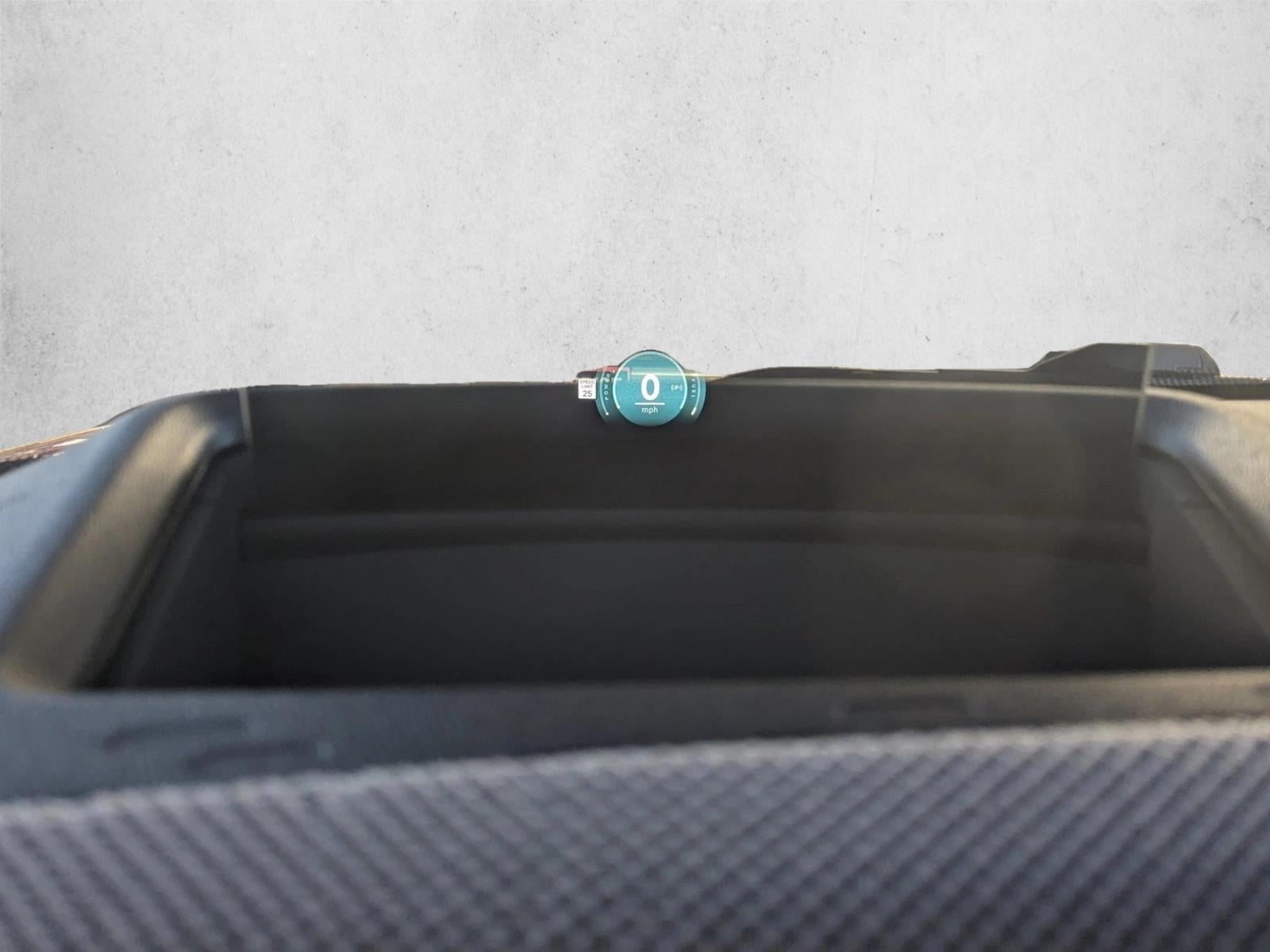 2025 MINI Cooper Hardtop 2 Door Base