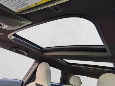 2025 MINI Cooper Hardtop 2 Door Base