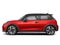 2025 MINI Cooper Hardtop 2 Door Base