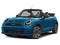 2025 MINI Convertible Cooper