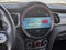 2024 MINI Cooper Convertible Base