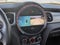 2024 MINI Cooper Convertible Base
