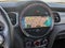 2024 MINI Cooper Convertible Base