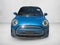 2024 MINI Cooper Convertible Base