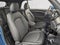 2024 MINI Cooper Convertible Base