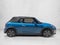 2024 MINI Cooper Convertible Base