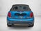 2024 MINI Cooper Convertible Base
