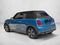 2024 MINI Cooper Convertible Base