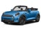 2024 MINI Cooper Convertible Base
