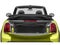 2024 MINI Cooper Convertible Base