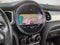 2024 MINI Cooper Convertible Base