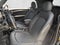 2024 MINI Cooper Convertible Base