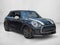 2024 MINI Cooper Convertible Base