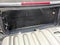 2024 MINI Cooper Convertible Base