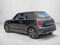 2024 MINI Cooper Convertible Base