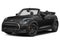 2024 MINI Cooper Convertible Base