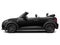 2024 MINI Cooper Convertible Base