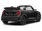 2024 MINI Cooper Convertible Base