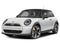 2025 MINI Cooper S Hardtop 2 Door Iconic Base