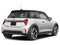 2025 MINI Cooper S Hardtop 2 Door Iconic Base