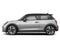2025 MINI Cooper S Hardtop 2 Door Iconic Base