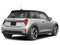 2025 MINI Cooper S Hardtop 2 Door Iconic Base