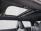 2026 MINI Cooper S Hardtop 2 Door Iconic Base