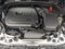 2026 MINI Cooper S Hardtop 2 Door Iconic Base