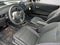 2026 MINI Cooper S Hardtop 2 Door Iconic Base