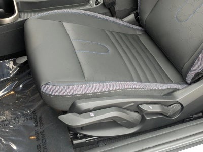 2026 MINI Cooper S Hardtop 2 Door Iconic Base