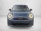 2026 MINI Cooper S Hardtop 2 Door Iconic Base