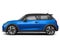 2026 MINI Cooper S Hardtop 2 Door Iconic Base