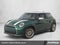 2026 MINI Cooper S Hardtop 2 Door Iconic Base