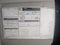 2026 MINI Cooper S Hardtop 2 Door Iconic Base