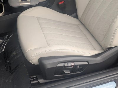 2026 MINI Cooper S Hardtop 2 Door Iconic Base