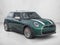 2026 MINI Cooper S Hardtop 2 Door Iconic Base