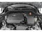 2026 MINI Cooper S Hardtop 2 Door Iconic Base