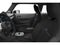 2026 MINI Cooper S Hardtop 2 Door Iconic Base